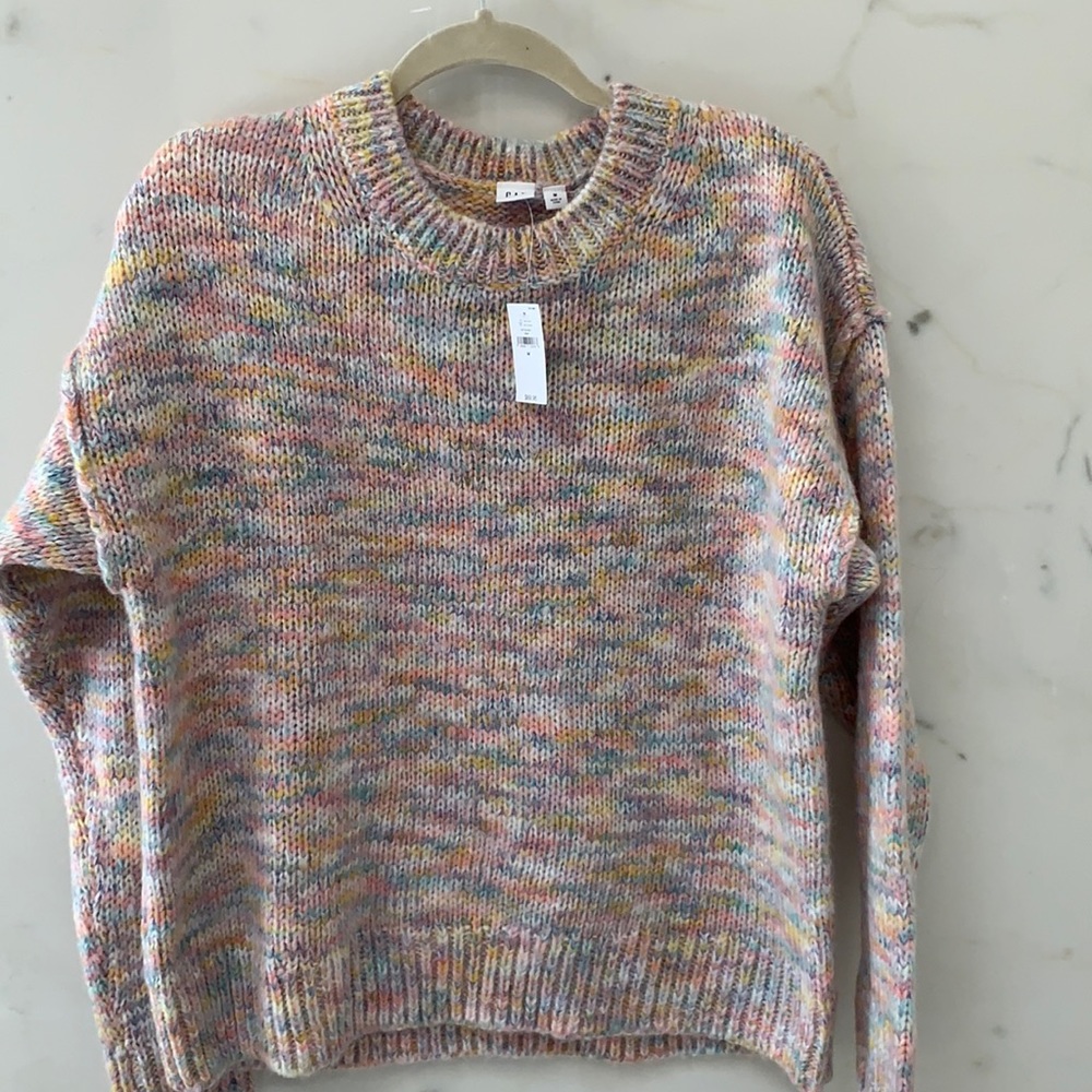 Gap Sweater - New with Tags